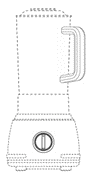 圖示中度可信度描述已自動生成