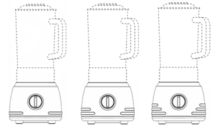 圖片包含 圖示描述已自動生成