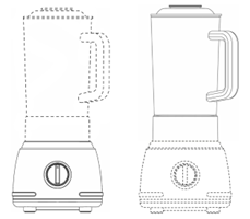 圖示描述已自動生成